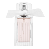 Chloé Signature Eau de Toilette para mujer 20 ml
