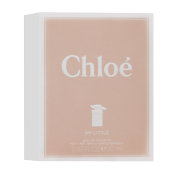 Chloé Signature Eau de Toilette para mujer 20 ml