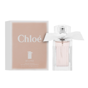 Chloé Signature Eau de Toilette para mujer 20 ml
