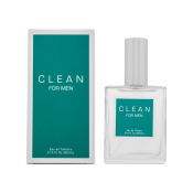 Clean Original toaletná voda pre mužov 60 ml