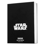 Disney Star Wars Droid Eau de Parfum gyerekeknek 50 ml