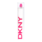 DKNY Women Summer 2016 Eau de Toilette voor vrouwen 100 ml
