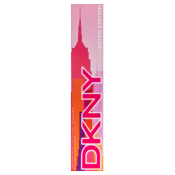 DKNY Women Summer 2016 Eau de Toilette voor vrouwen 100 ml