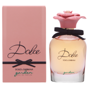 Dolce & Gabbana Dolce Garden Eau de Parfum femei 50 ml