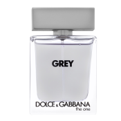 Dolce & Gabbana The One Grey тоалетна вода за мъже 50 ml