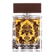 Dolce & Gabbana The One Baroque for Men Eau de Toilette bărbați 50 ml
