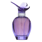 Mariah Carey M Eau de Parfum for women 100 ml