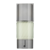 Dunhill Dunhill D Eau de Toilette bărbați 100 ml