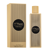 S.T. Dupont Noble Wood Eau de Parfum uniszex 100 ml