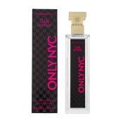 Elizabeth Arden 5th Avenue Only NYC Eau de Parfum para mujer 75 ml