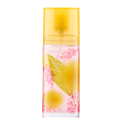 Elizabeth Arden Green Tea Mimosa Eau de Toilette nőknek 50 ml