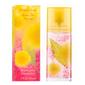 Elizabeth Arden Green Tea Mimosa Eau de Toilette nőknek 50 ml