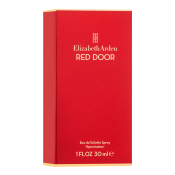 Elizabeth Arden Red Door New Edition Toaletna voda za ženske 30 ml