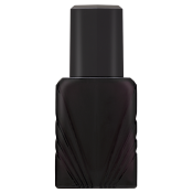 Elizabeth Taylor Passion kolínská voda pro muže 60 ml