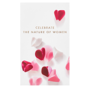 Escada Celebrate N.O.W. Парфюмна вода за жени 30 ml