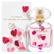 Escada Celebrate N.O.W. Парфюмна вода за жени 30 ml