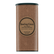 Geoffrey Beene Bowling Green Eau de Toilette bărbați 120 ml