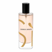 Armani (Giorgio Armani) Sì Парфюмна вода за жени 15 ml