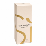 Armani (Giorgio Armani) Sì Парфюмна вода за жени 15 ml