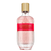 Givenchy Eaudemoiselle Rose a la Folie woda toaletowa dla kobiet 100 ml