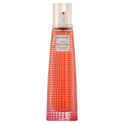 Givenchy Live Irresistible Delicieuse Парфюмна вода за жени 75 ml