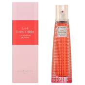 Givenchy Live Irresistible Delicieuse Парфюмна вода за жени 75 ml