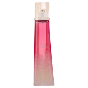 Givenchy Very Irresistible Sparkling тоалетна вода за жени 75 ml