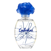 Gres Cabotine Eau Vivide Eau de Toilette für Damen 100 ml
