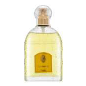 Guerlain Chamade Eau de Toilette da donna 100 ml