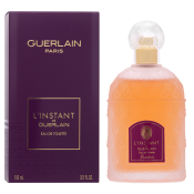 Guerlain L'Instant Eau de Toilette da donna 100 ml