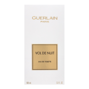 Guerlain Vol de Nuit woda toaletowa dla kobiet 100 ml