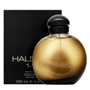 Halston 1 - 12 одеколон за мъже 125 ml