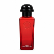 Hermès Eau de Rhubarbe Ecarlate Eau de Cologne unisex 50 ml