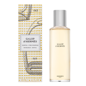 Hermes Galop d'Hermes puur parfum voor vrouwen 125 ml