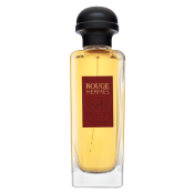 Hermès Rouge Hermes Eau de Toilette für Damen 100 ml