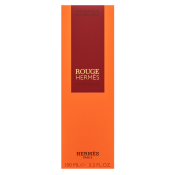 Hermès Rouge Hermes Eau de Toilette für Damen 100 ml