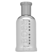 Hugo Boss Boss Bottled United Eau de Toilette bărbați 100 ml