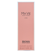 Hugo Boss Boss Ma Vie L'Eau toaletná voda pre ženy 50 ml