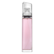 Hugo Boss Boss Ma Vie L'Eau toaletná voda pre ženy 75 ml