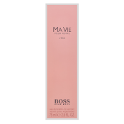 Hugo Boss Boss Ma Vie L'Eau toaletná voda pre ženy 75 ml