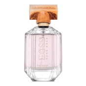 Hugo Boss Boss The Scent For Her toaletná voda pre ženy 50 ml