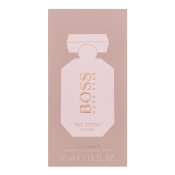 Hugo Boss Boss The Scent For Her toaletná voda pre ženy 50 ml