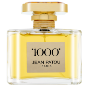 Jean Patou 1000 Парфюмна вода за жени 75 ml