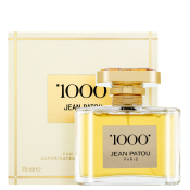 Jean Patou 1000 Парфюмна вода за жени 75 ml