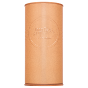 Jean P. Gaultier Classique Essence de Parfum Eau de Parfum femei 100 ml