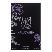 Jesus Del Pozo Halloween Mia Me Mine Eau de Parfum femei 100 ml