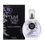 Jesus Del Pozo Halloween Mia Me Mine Eau de Parfum femei 100 ml