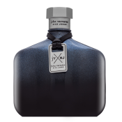 John Varvatos JV x NJ Eau de Toilette férfiaknak 125 ml