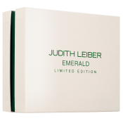Judith Leiber Emerald woda perfumowana dla kobiet 75 ml