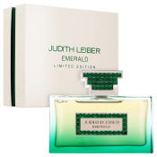 Judith Leiber Emerald woda perfumowana dla kobiet 75 ml